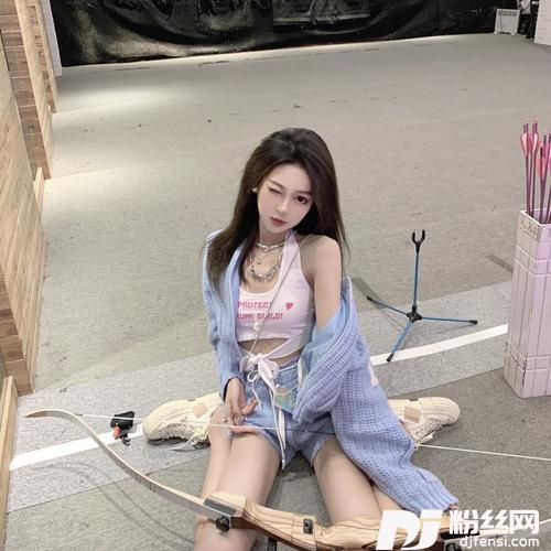下个路口再见吧热门原声版的专辑