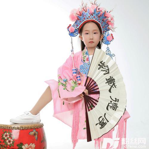 江南春cover:廖美香