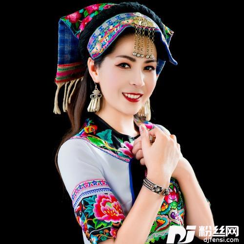 累了也想喝点酒cover:王爱华