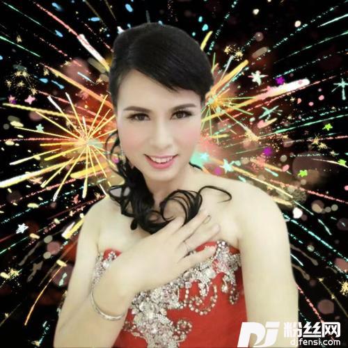 换到千般恨cover:柳影虹的专辑