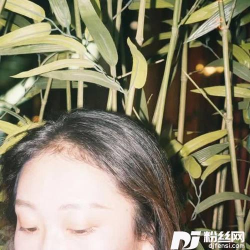 不亏不欠Cover:袁娅维