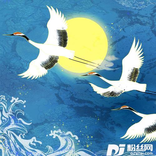 沉默是金cover:张国荣的专辑