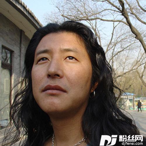 指路经的专辑