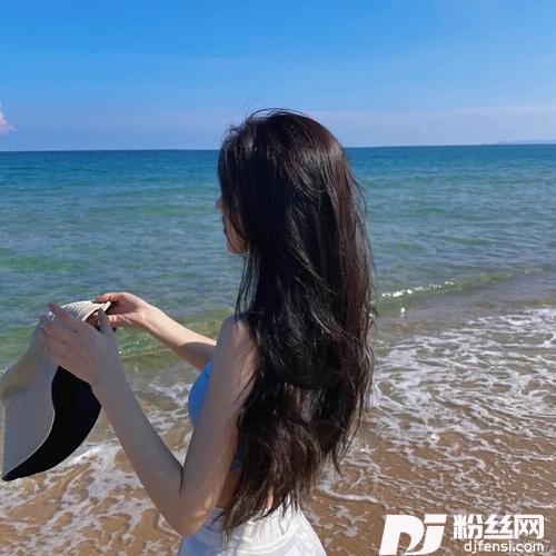 黄昏抖音原版的专辑