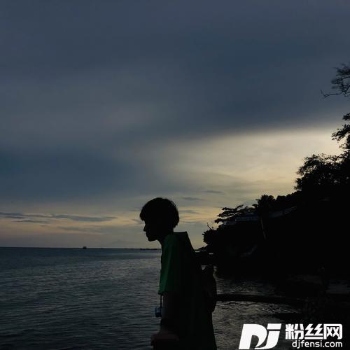 根本你不懂得爱我DJ版的专辑