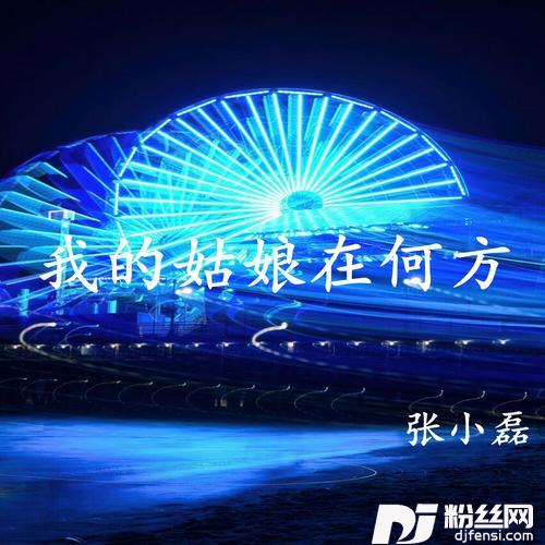 怪我爱的太执着正式版的专辑