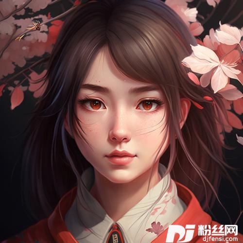 起风了cover:周深的专辑