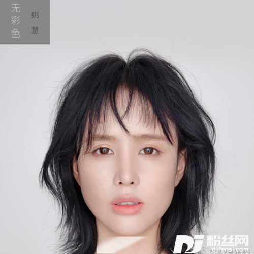 从容被迫的专辑