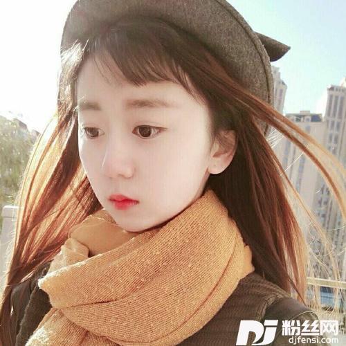 友情多余暧昧未够cover:乐思言的专辑