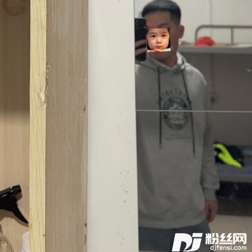 多一点久一点Dj阿宏remix的专辑