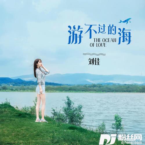 游不过的海