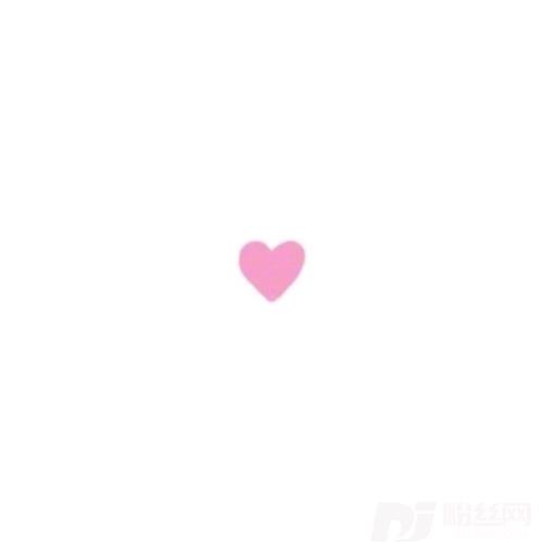 我的眼里