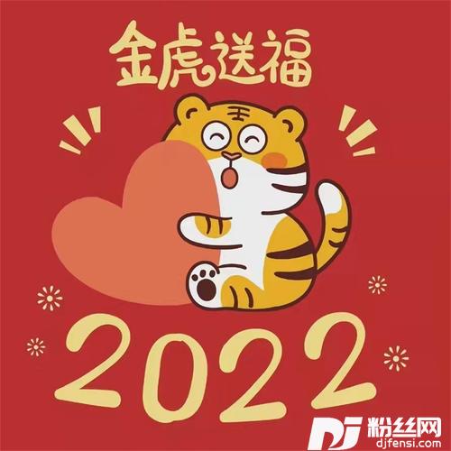 如今的我背负太多的专辑