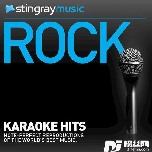 SaveTonightDemonstrationVersion|IncludesLeadSinger