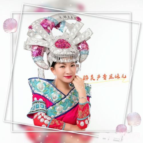 泛水荷塘cover:云菲菲|张津涤的专辑