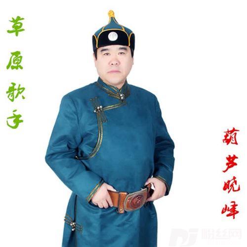 谢谢你朋友