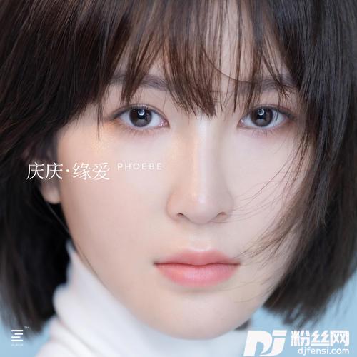 一生所爱2020的专辑