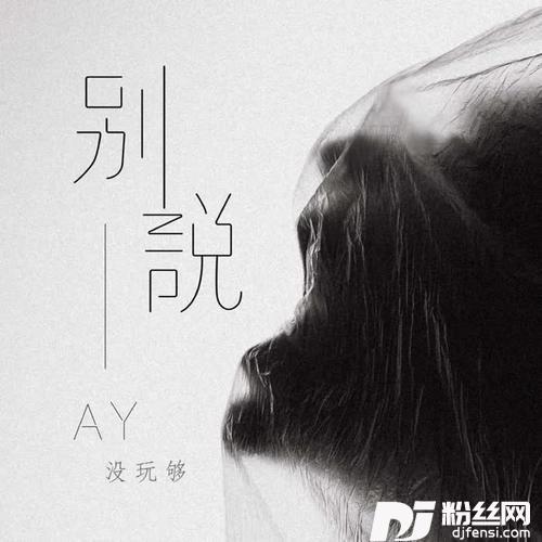 20的专辑