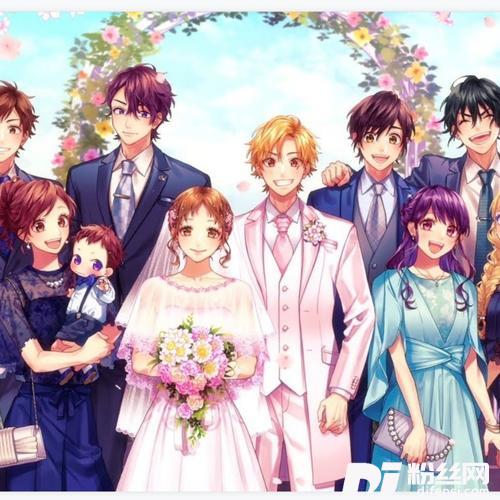 東京スプリングセッションcover:神谷浩史・戸松遥・梶裕貴・阿澄佳奈・鈴村健一・豊崎愛生的专辑