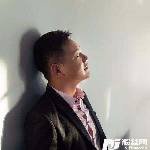 思念父亲2的专辑