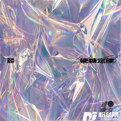PLMM的专辑