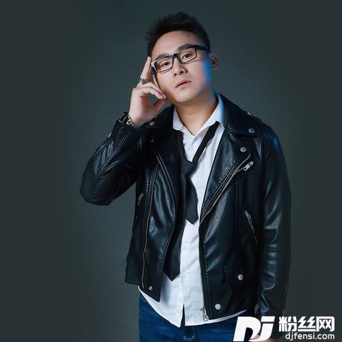 爱上合肥的专辑
