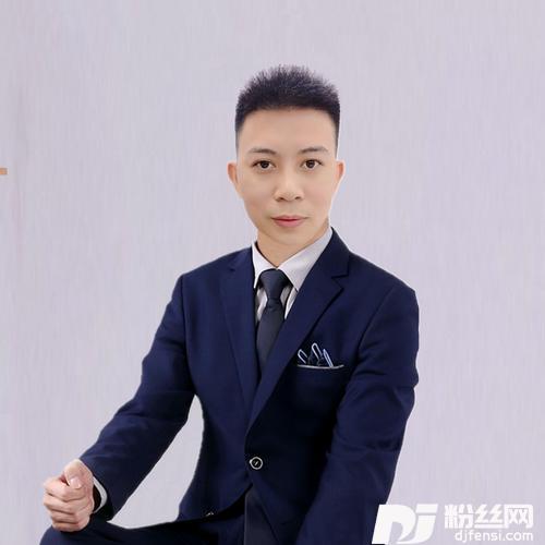 梦中的妈妈