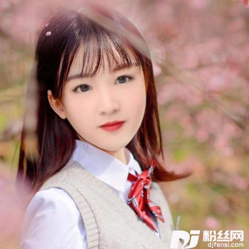 不想谁DJ何鹏版cover:郭玲的专辑