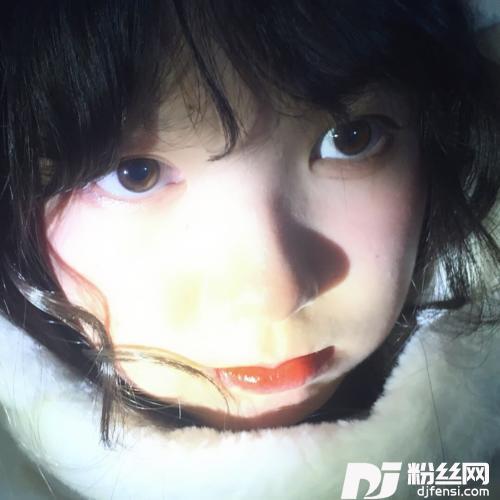 平平淡淡简单的幸福抖音版的专辑