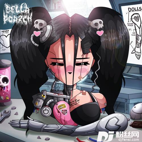 Dolls