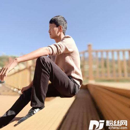 梦里流的那滴泪cover:AZ珍珍的专辑