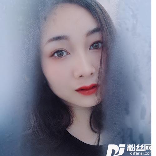 画心IIcover:张靓颖