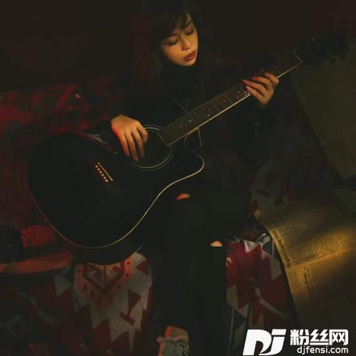 最远的你是我最近的爱cover:樊桐舟的专辑