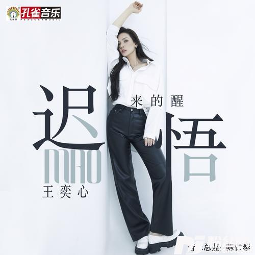 迟来的醒悟