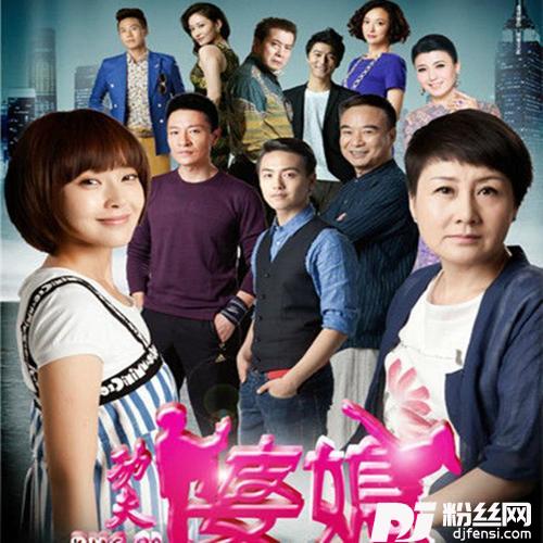 在这世界上没有天使