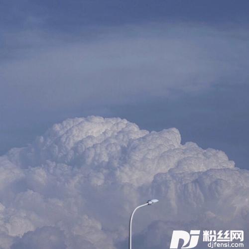 拥抱cover:五月天