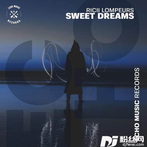 SweetDreams的专辑