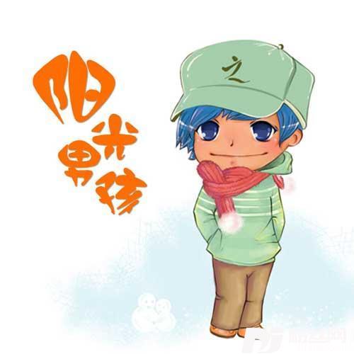 情痴的专辑