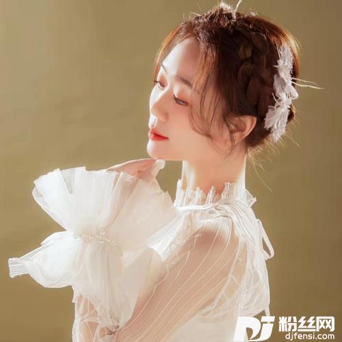 曲中人cover:安儿陈