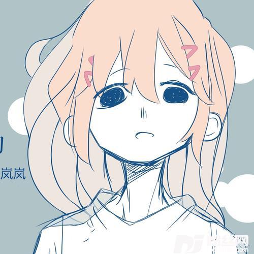 我的悲伤是水做的cover:洛天依