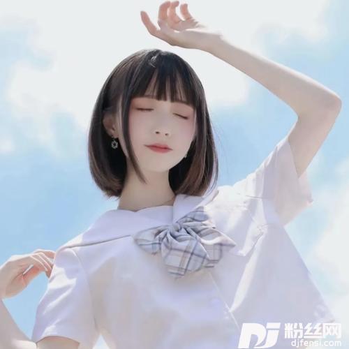 开往早晨的午夜韦小意remix的专辑