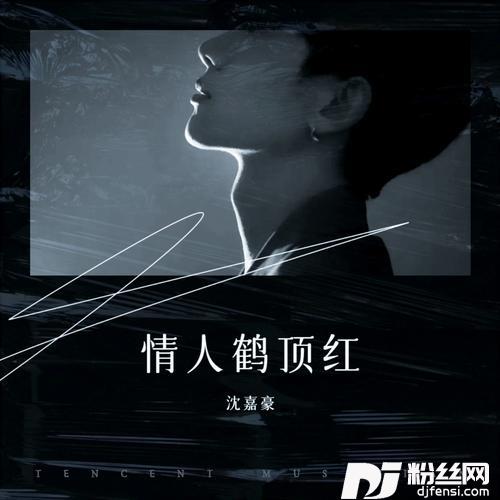 情人鹤顶红cover:冷漠|杨小曼