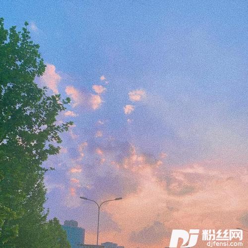 BabyILoveYoucover:宣璐