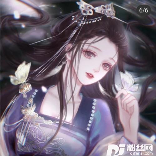 最后cover:夏婉安的专辑