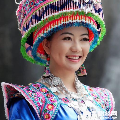 阿哥阿妹
