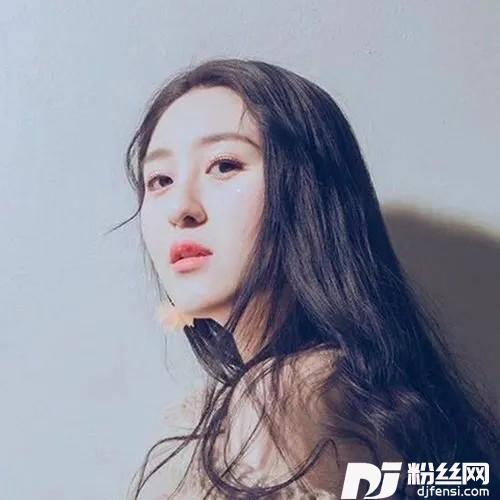 别想他dj原名：憋心