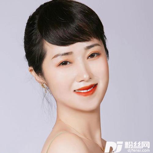 槐树花儿cover:胡梅