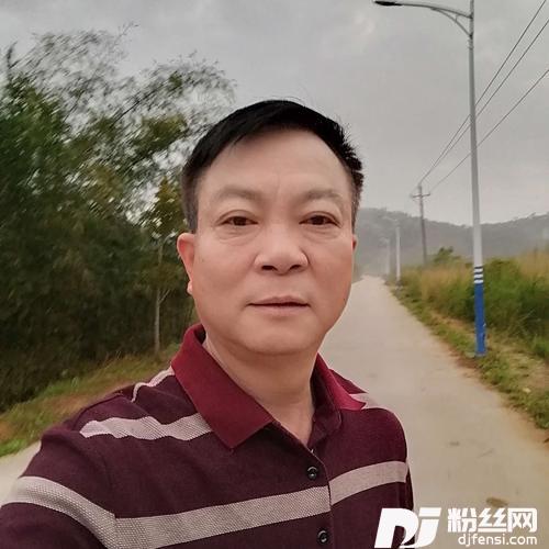 乡情是酒爱是金cover:徐秋菊