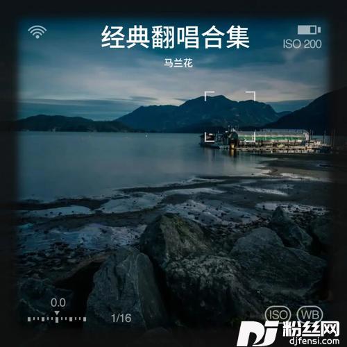破茧化成蝶cover:星星同学