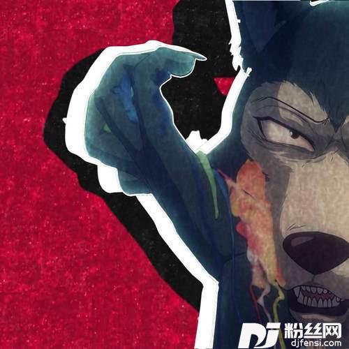 怪物cover:YOASOBI的专辑